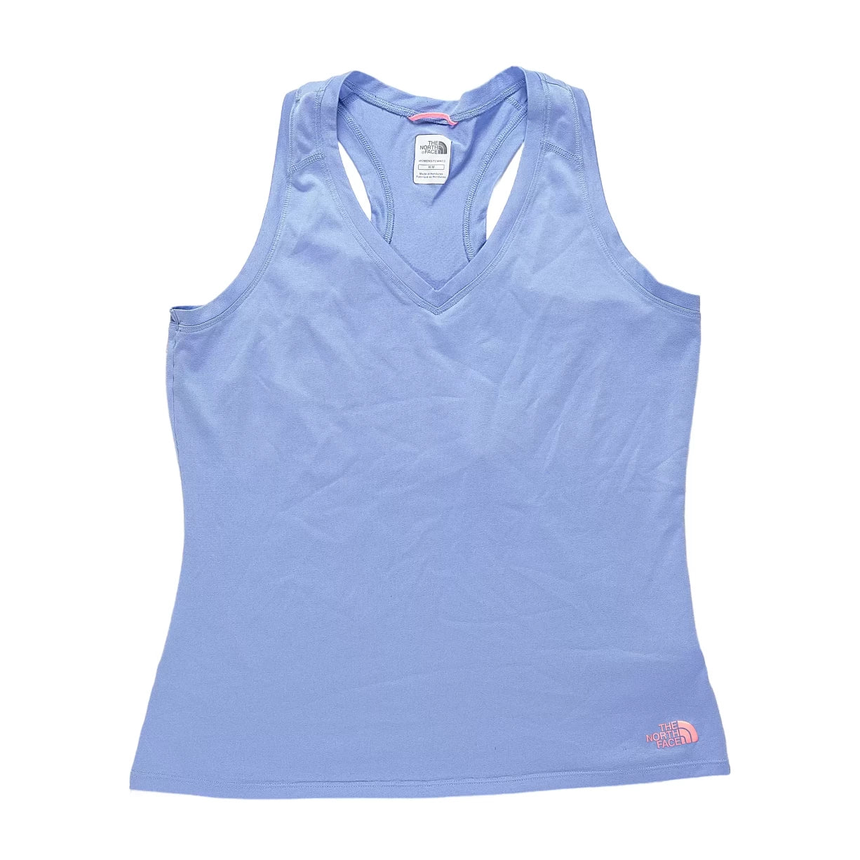 The North Face Summit High Trail Tank Top - Women's