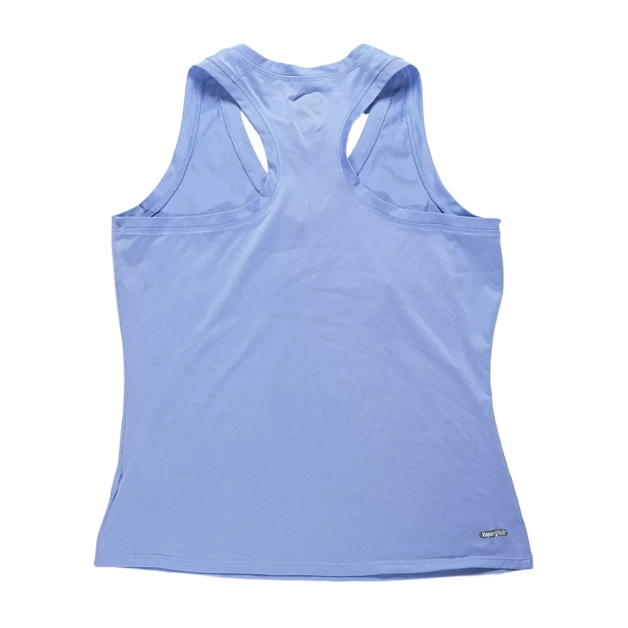 The North Face Summit High Trail Tank Top - Women's - Image 2