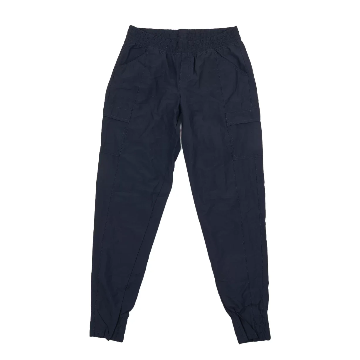 The North Face Tech Sheltay Pant - Women's