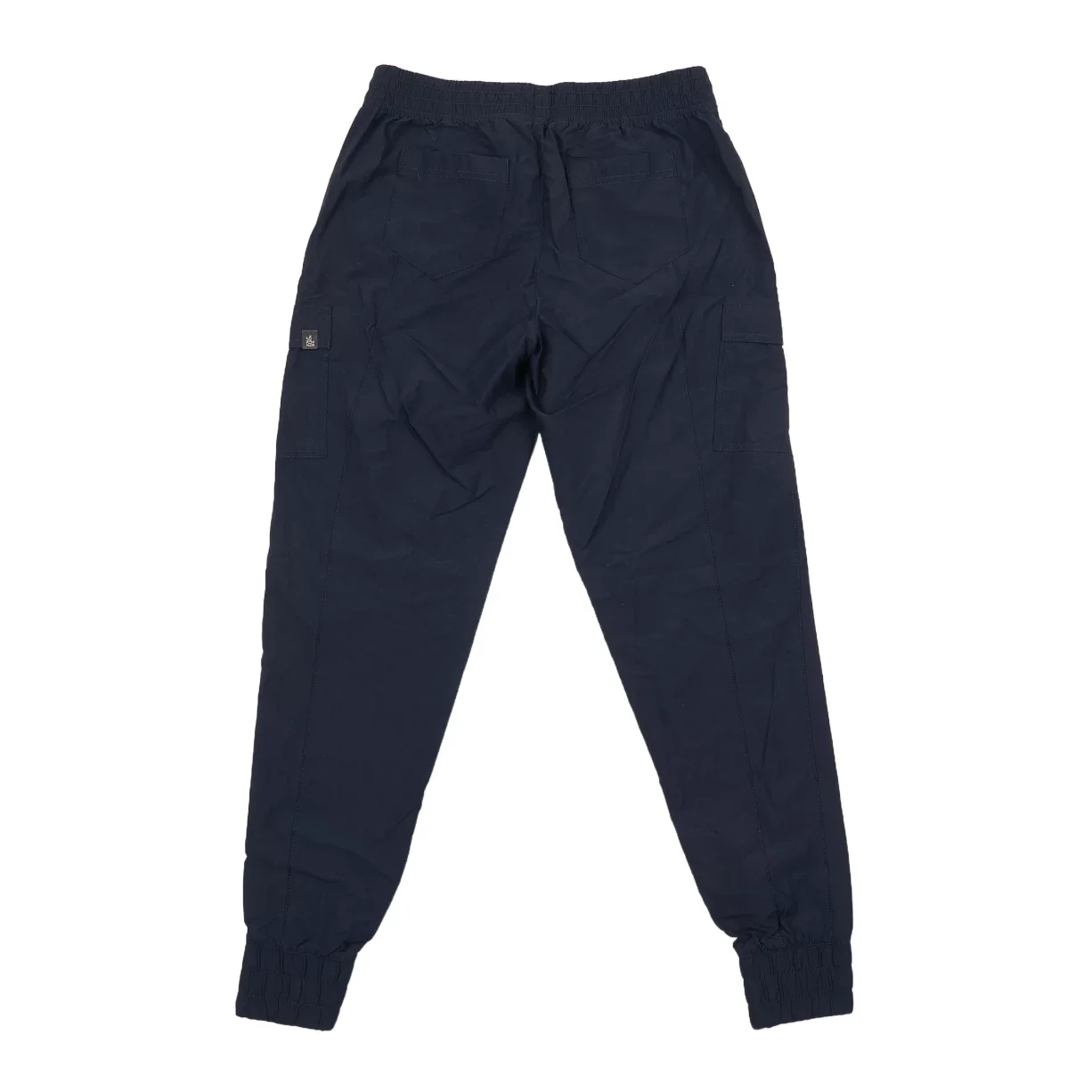 The North Face Tech Sheltay Pant - Women's - Image 2