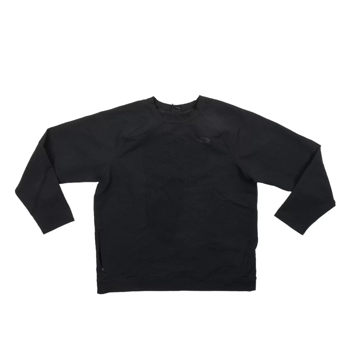 The North Face Tekno Ridge Crew - Men's