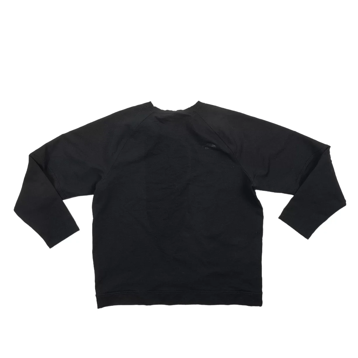 The North Face Tekno Ridge Crew - Men's - Image 2