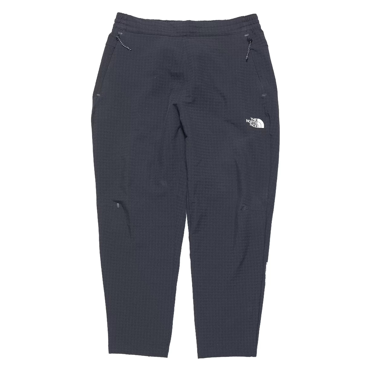 The North Face Tekware Grid Pant - Men's