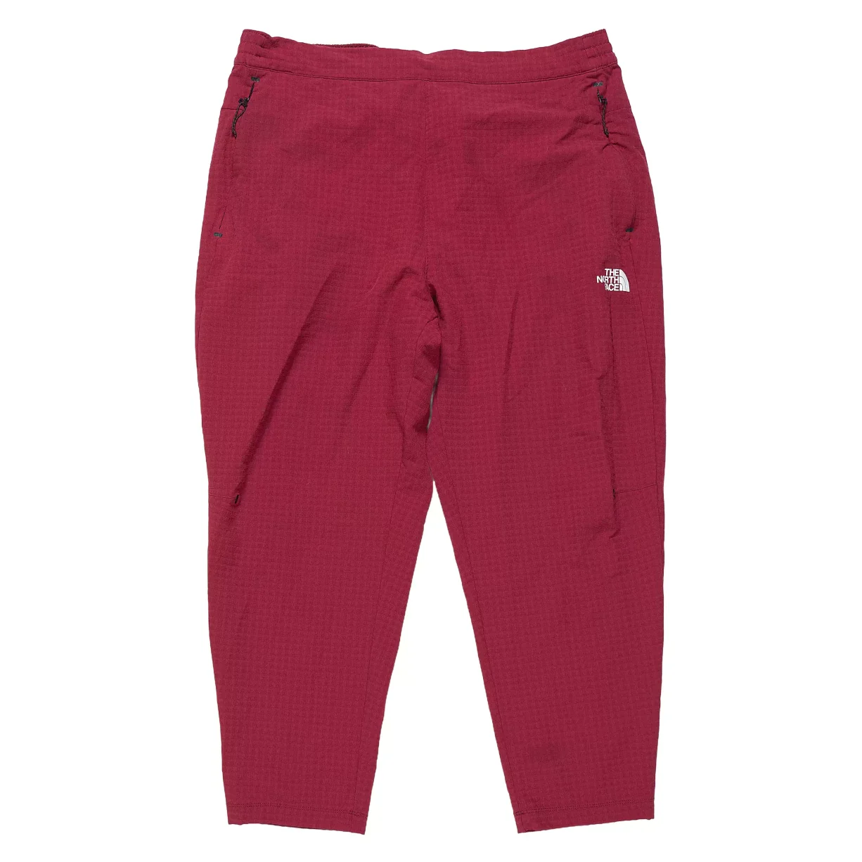 The North Face Tekware Grid Pants - Men's