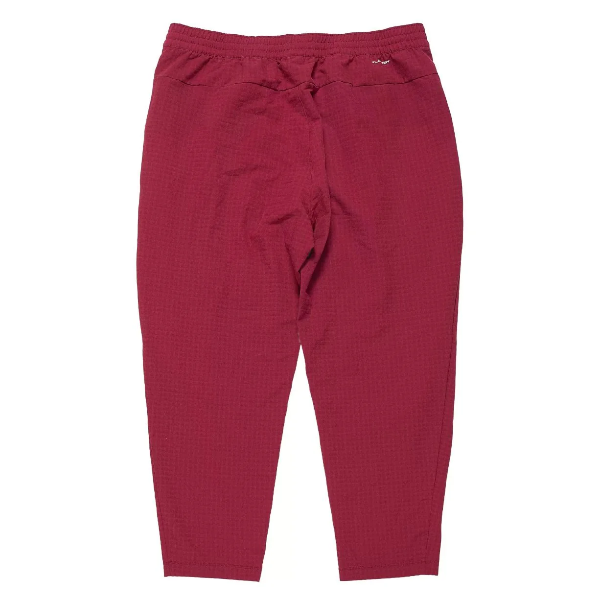 The North Face Tekware Grid Pants - Men's - Image 2