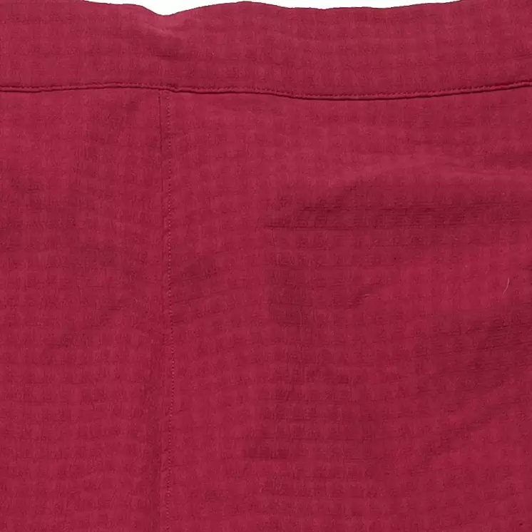 The North Face Tekware Grid Pants - Men's - Image 3