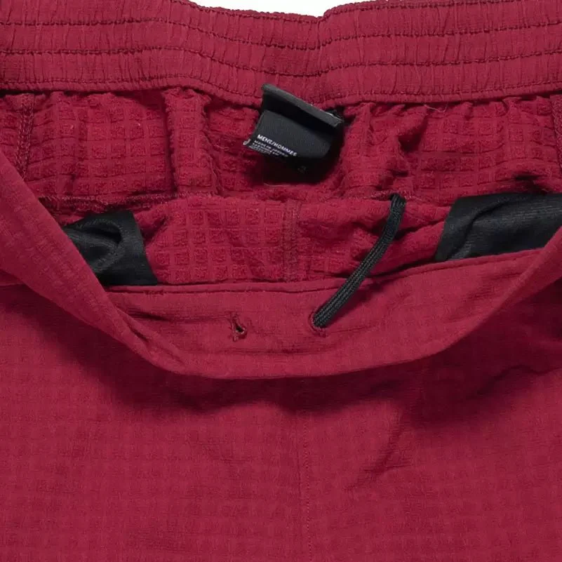 The North Face Tekware Grid Pants - Men's - Image 4