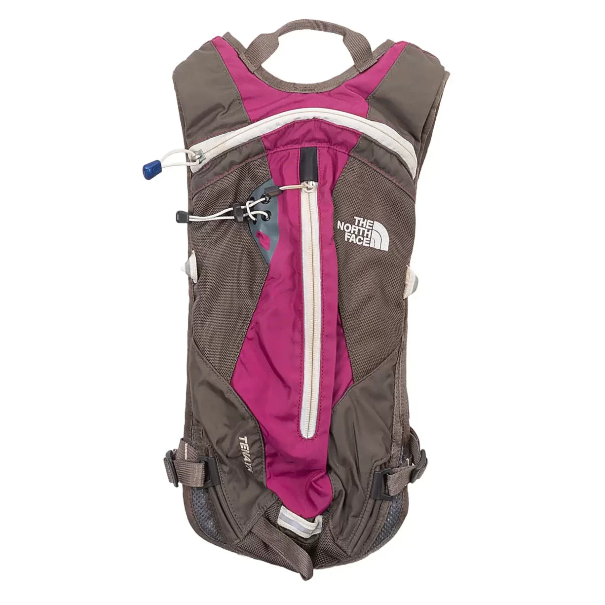 The North Face Tenaya Hydration Pack