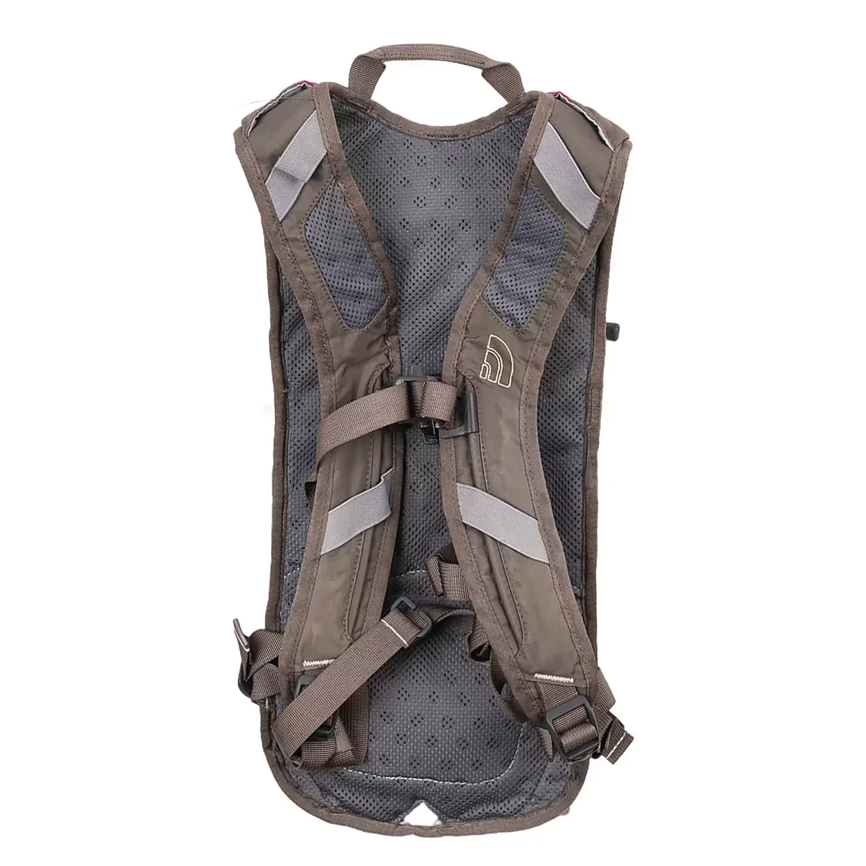 The North Face Tenaya Hydration Pack - Image 2