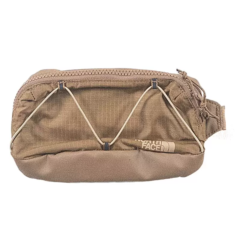 The North Face Terra 1L Lumbar Pack