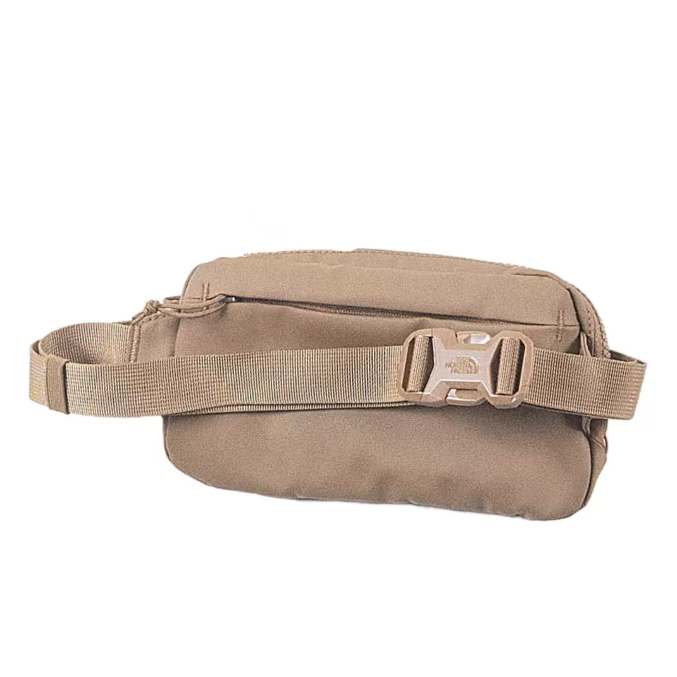 The North Face Terra 1L Lumbar Pack - Image 2