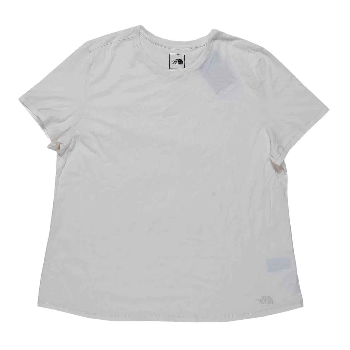 The North Face Terrain Tee - Women's