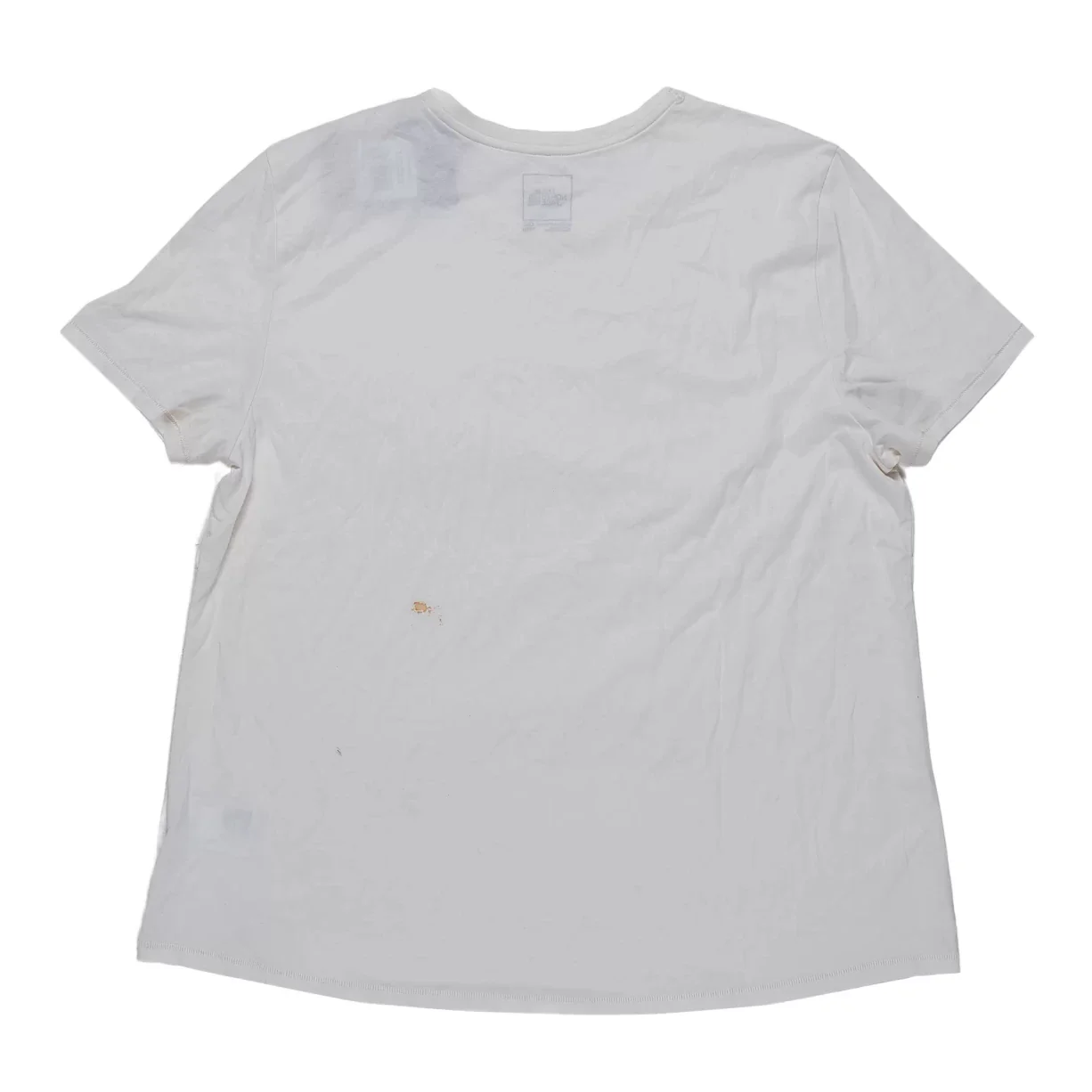 The North Face Terrain Tee - Women's - Image 2