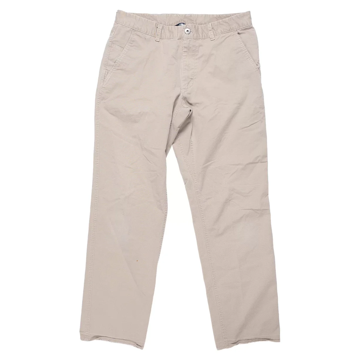 The North Face The Narrows Pants - Men's