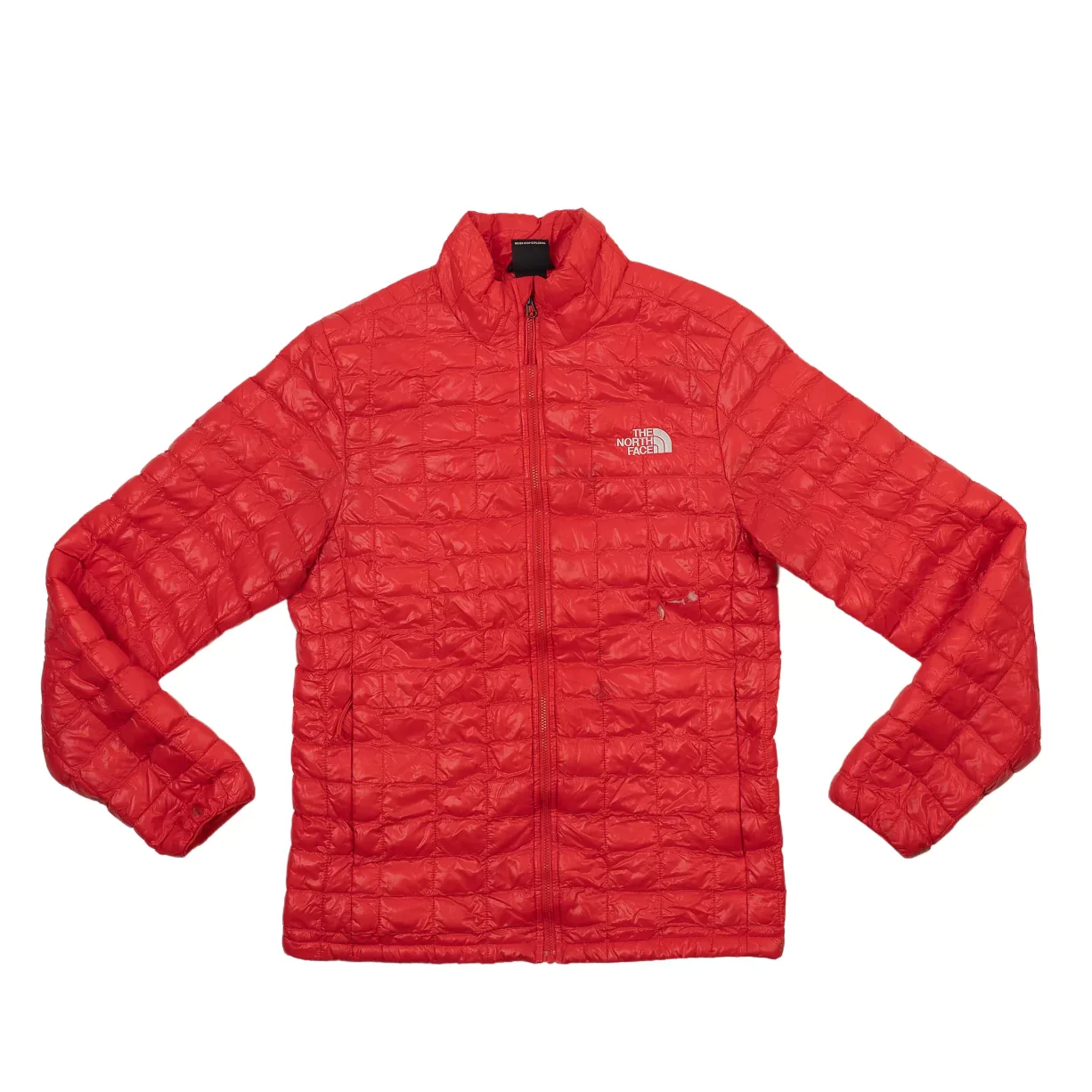 The North Face ThermoBall Eco Insulated Jacket - Men's