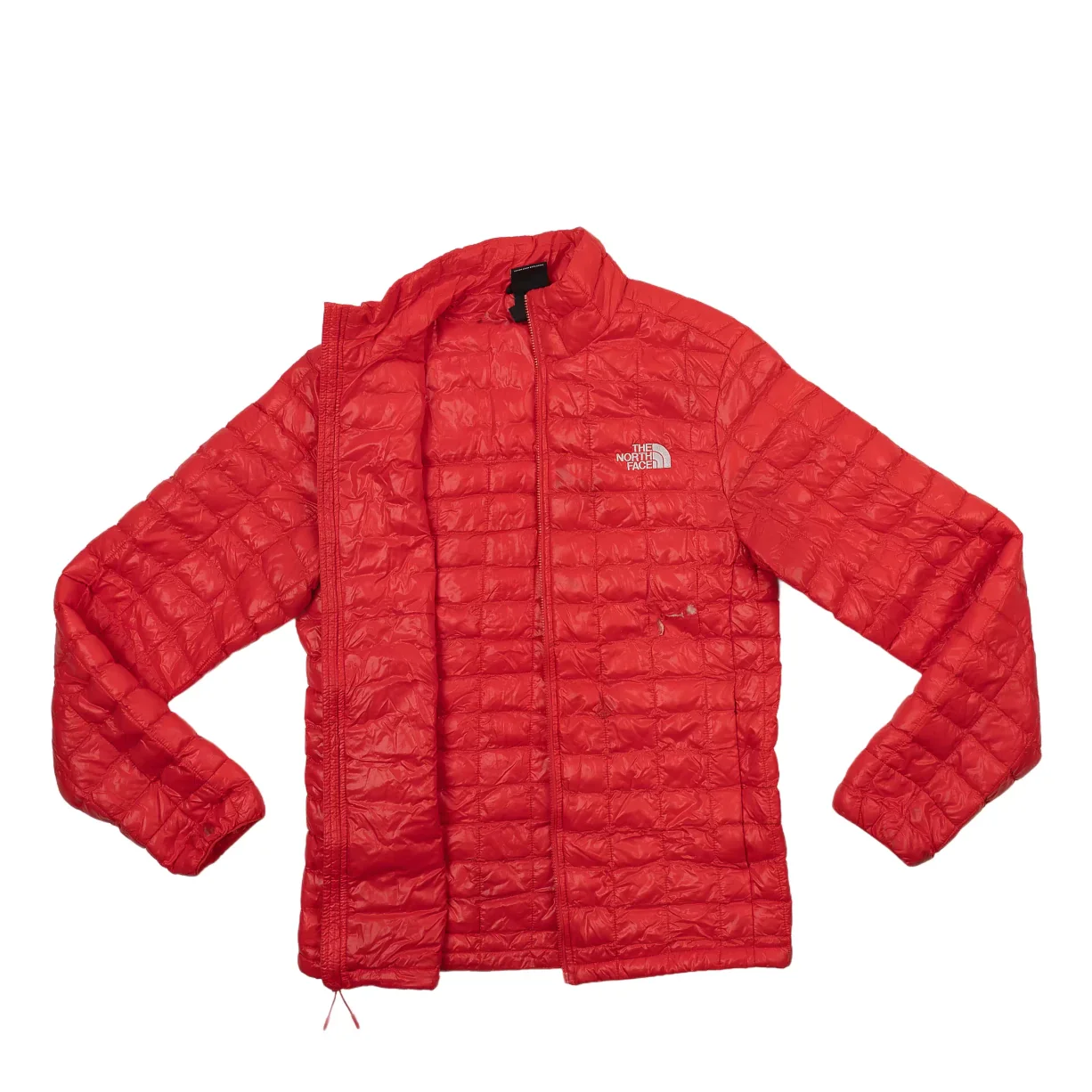 The North Face ThermoBall Eco Insulated Jacket - Men's - Image 2
