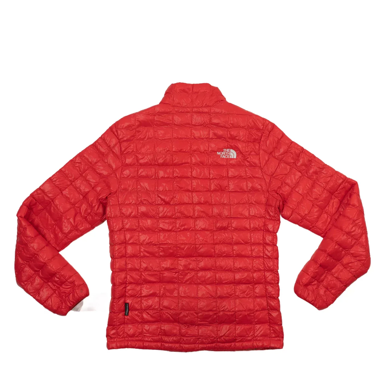 The North Face ThermoBall Eco Insulated Jacket - Men's - Image 3