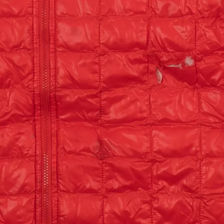 The North Face ThermoBall Eco Insulated Jacket - Men's - Image 4