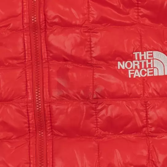 The North Face ThermoBall Eco Insulated Jacket - Men's - Image 5