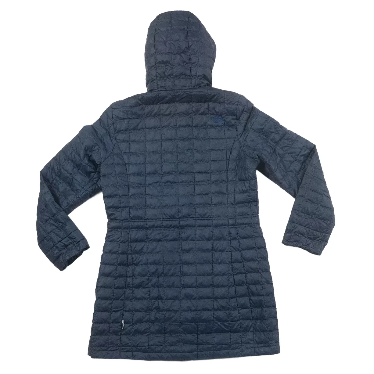 The North Face ThermoBall Eco Insulated Parka - Women's - Image 3