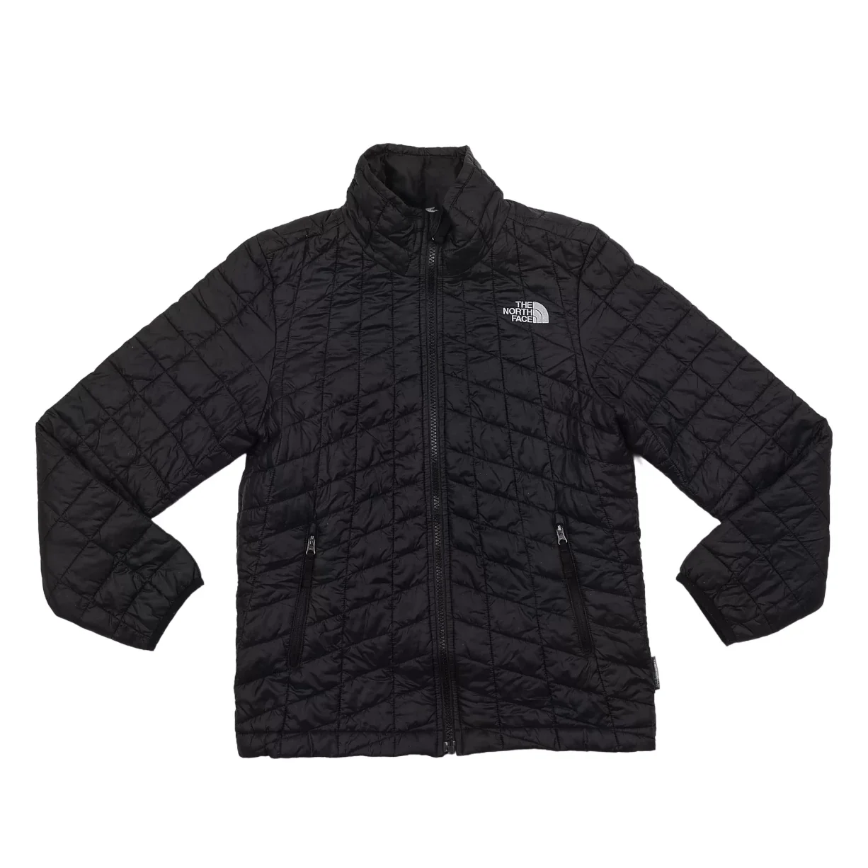 The North Face Thermoball Eco Jacket - Kids'