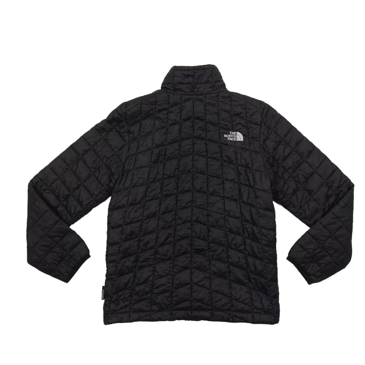 The North Face Thermoball Eco Jacket - Kids' - Image 3