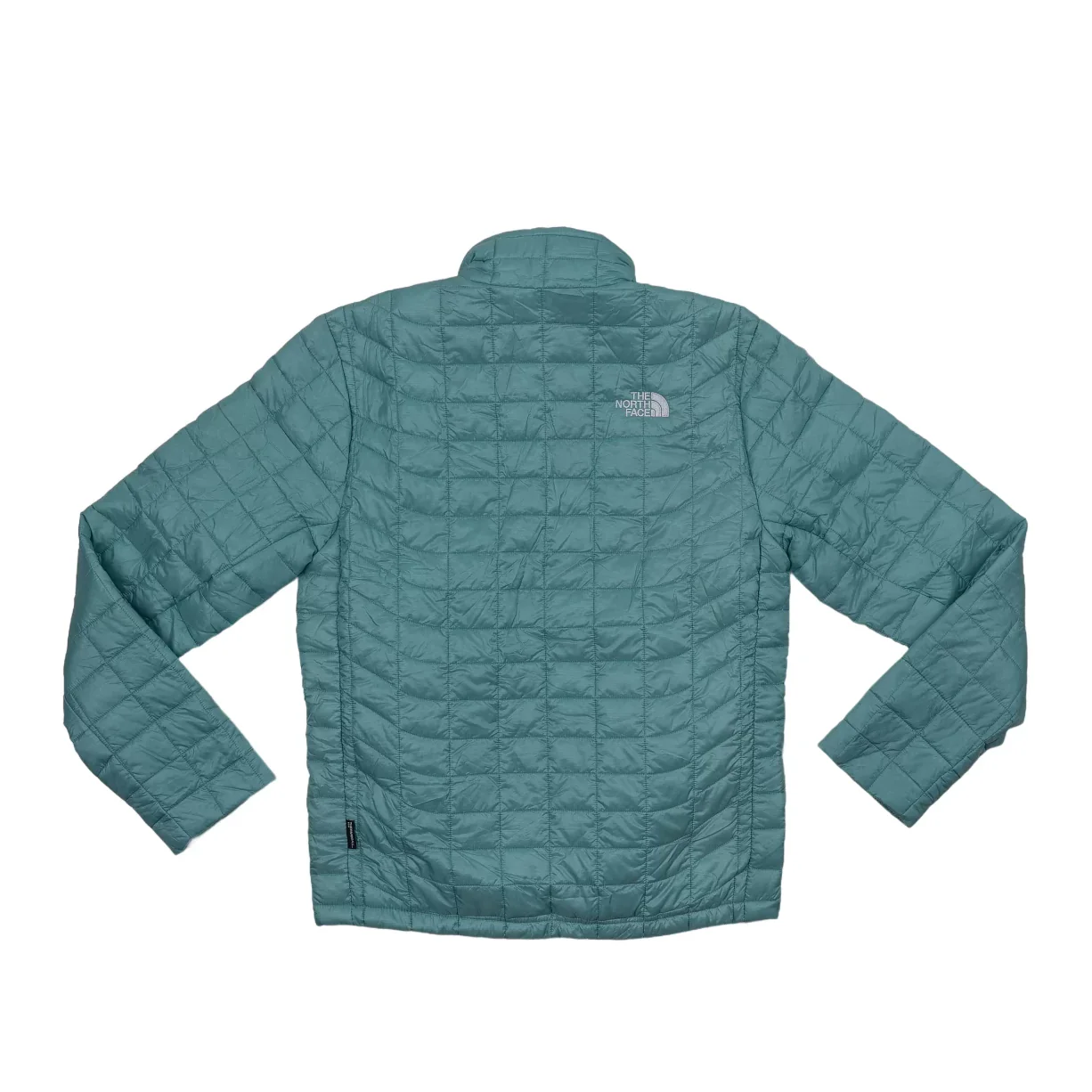 The North Face Thermoball Eco Jacket - Men's - Image 3
