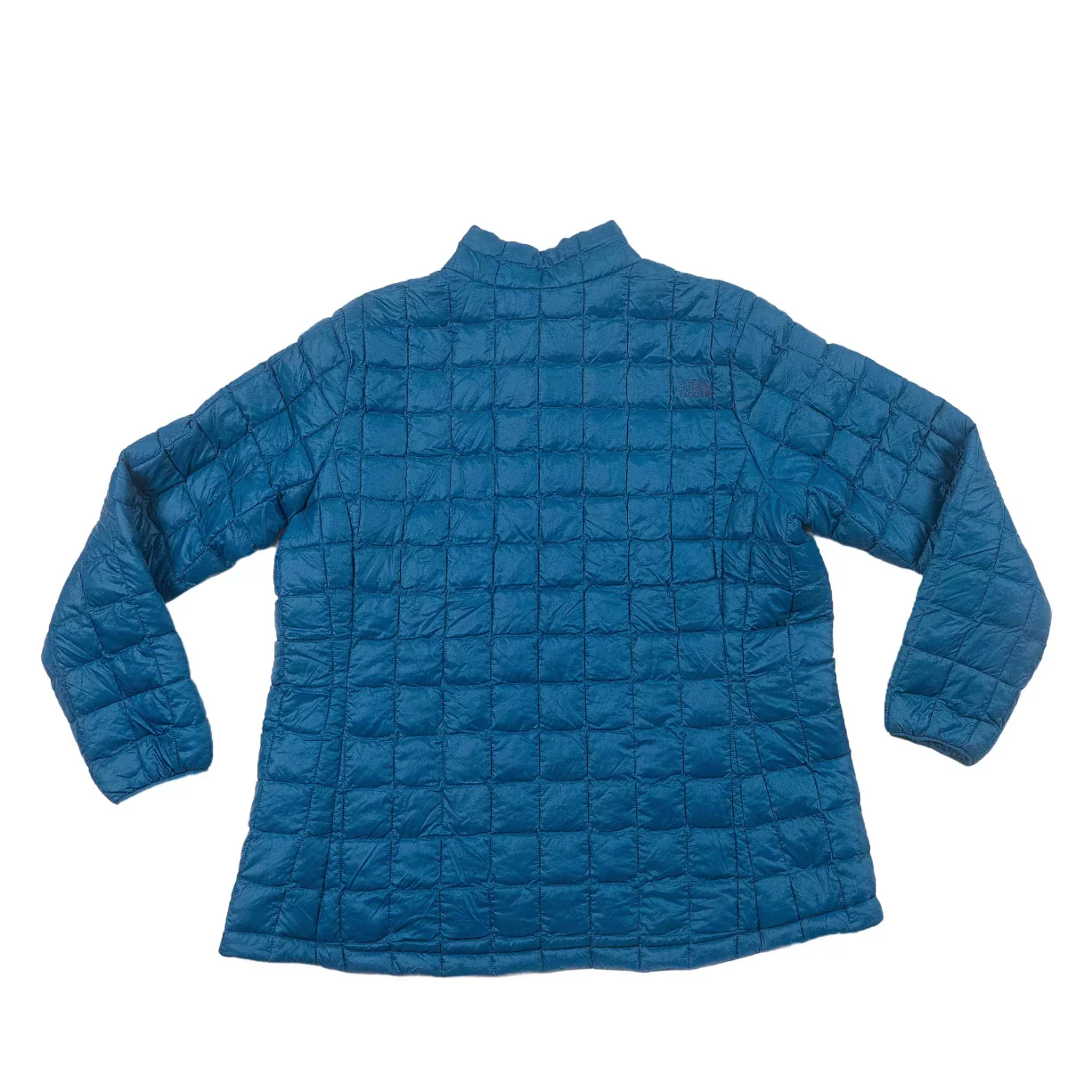 The North Face Thermoball Eco Jacket - Women's - Image 3
