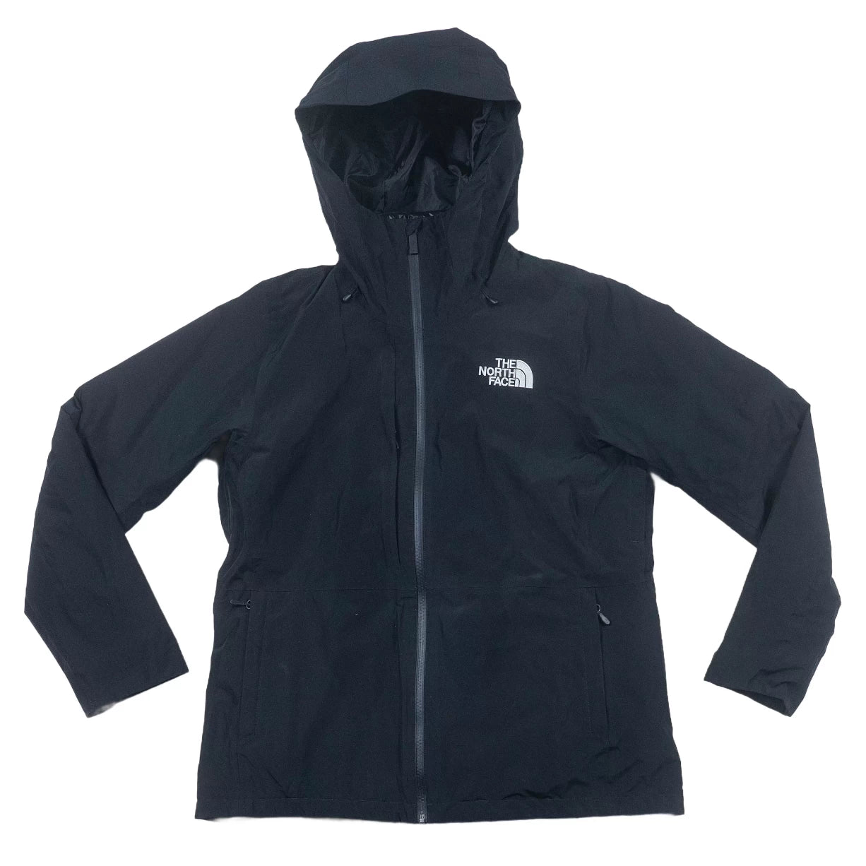 The North Face Thermoball Eco Snow 3-in-1 Jacket - Women's