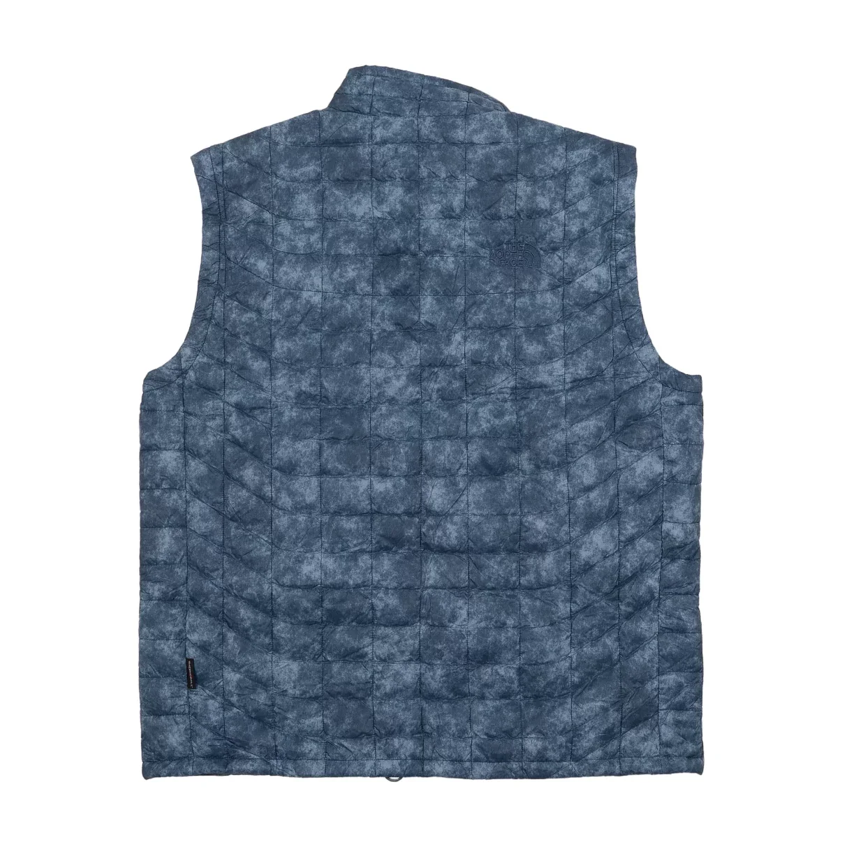 The North Face ThermoBall Eco Vest - Men's - Image 3