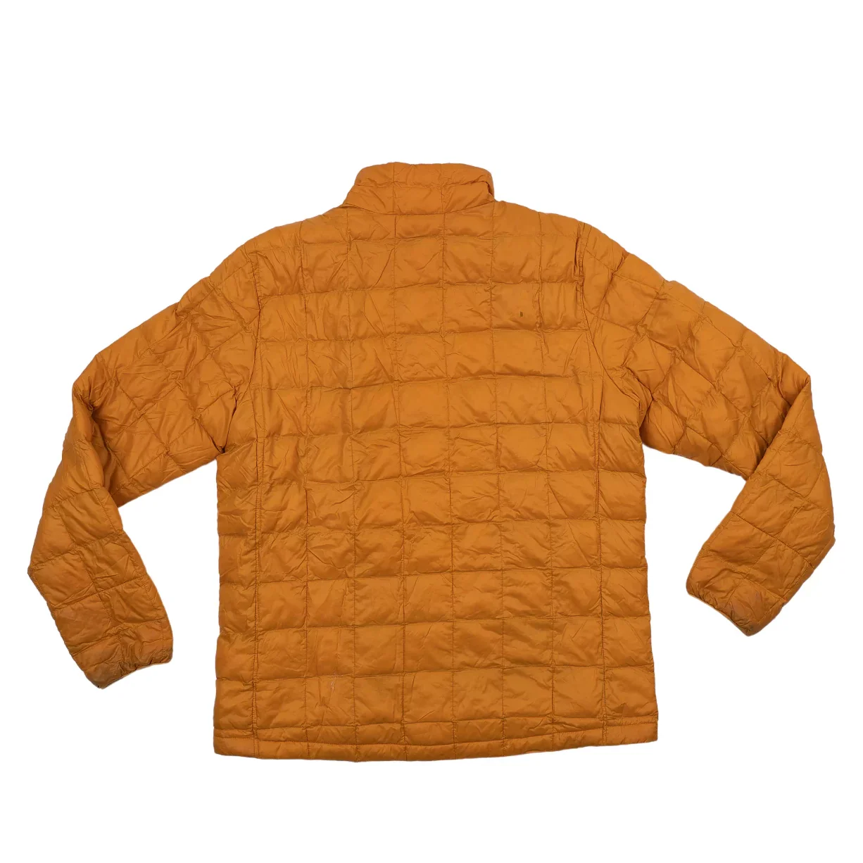 The North Face Thermoball Jacket 2.0 - Men's - Image 3