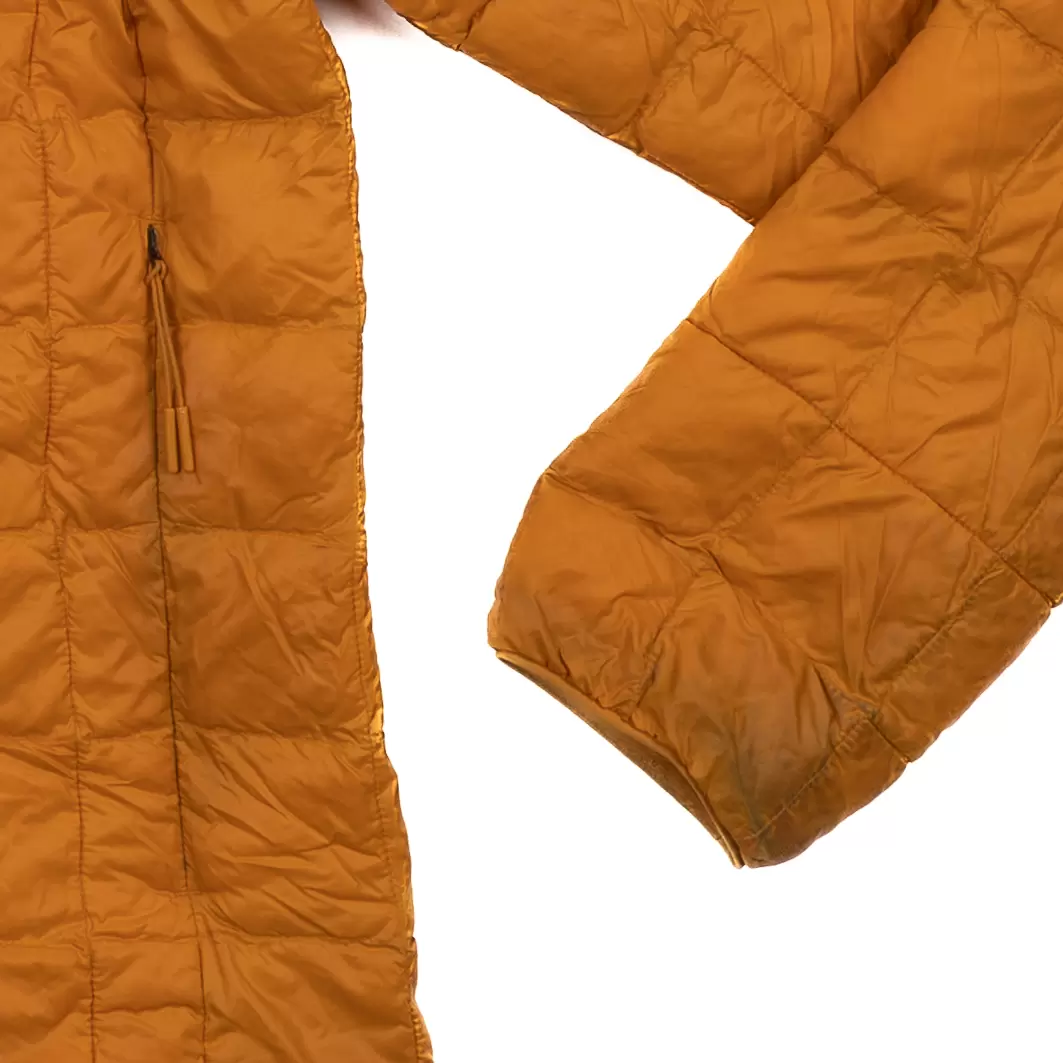 The North Face Thermoball Jacket 2.0 - Men's - Image 4