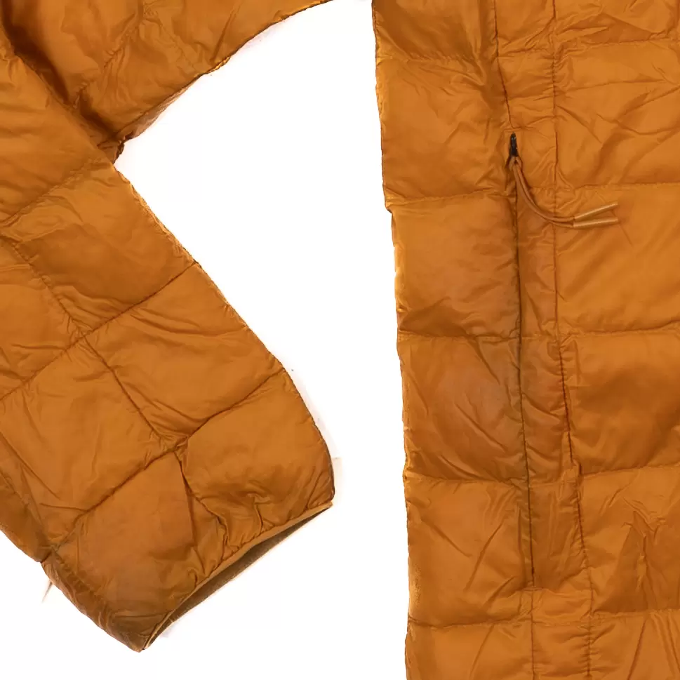 The North Face Thermoball Jacket 2.0 - Men's - Image 5