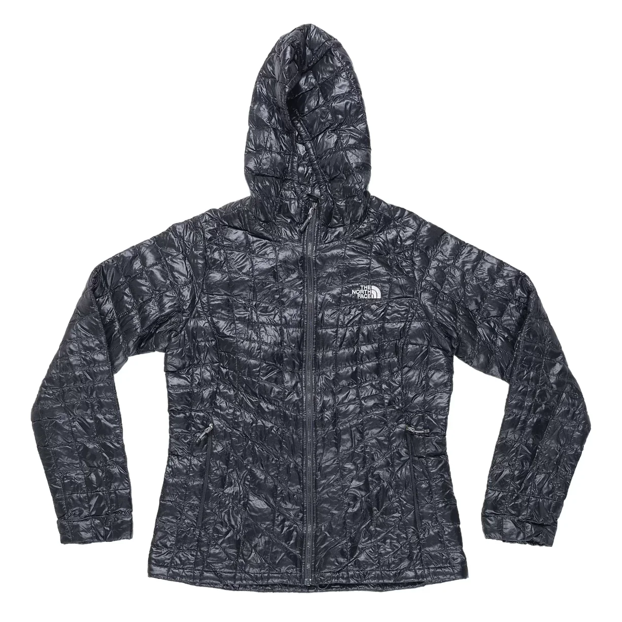The North Face Thermoball Jacket - Women's