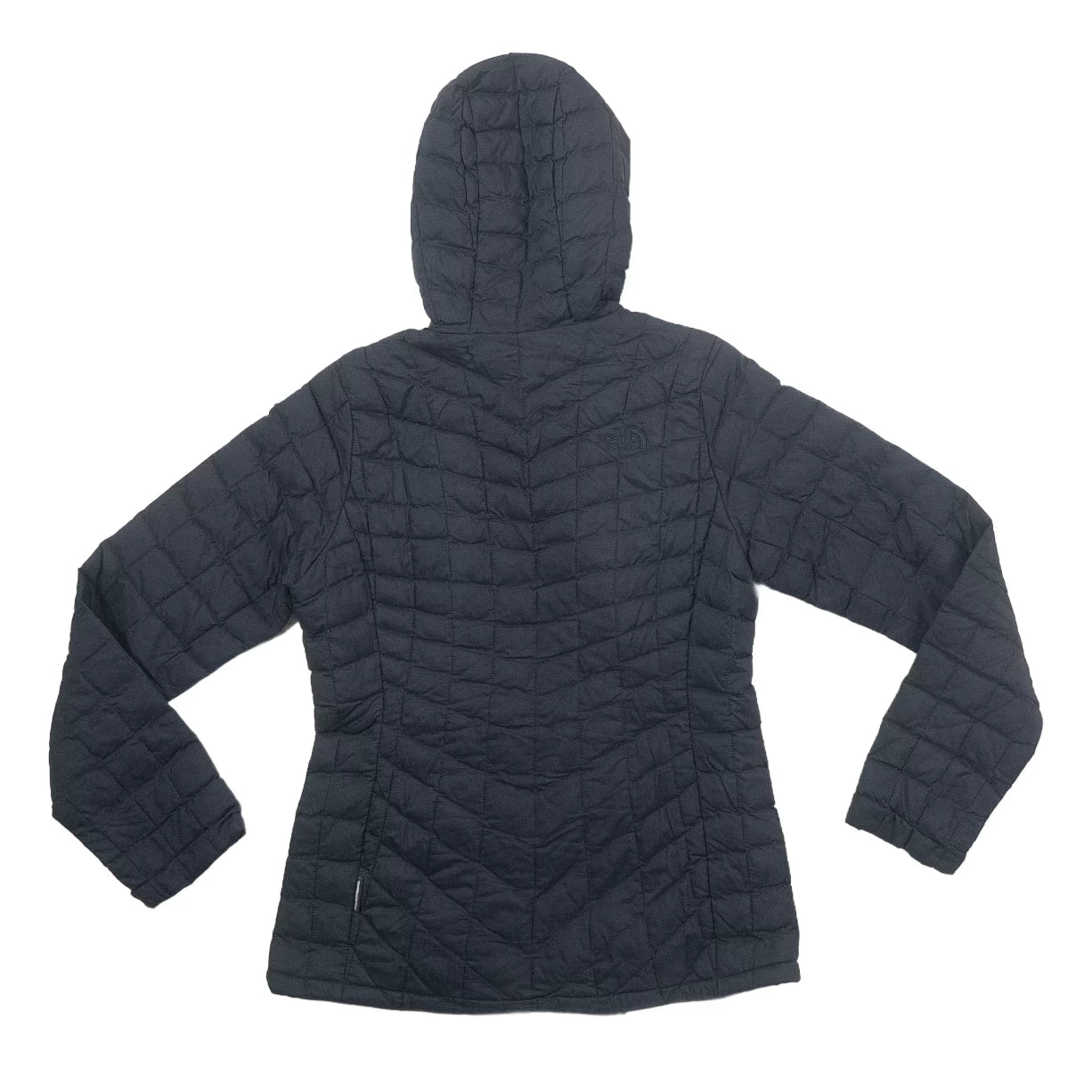 The North Face Thermoball Jacket - Women's - Image 3