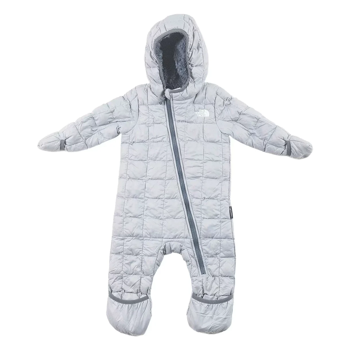 The North Face Thermoball One Piece