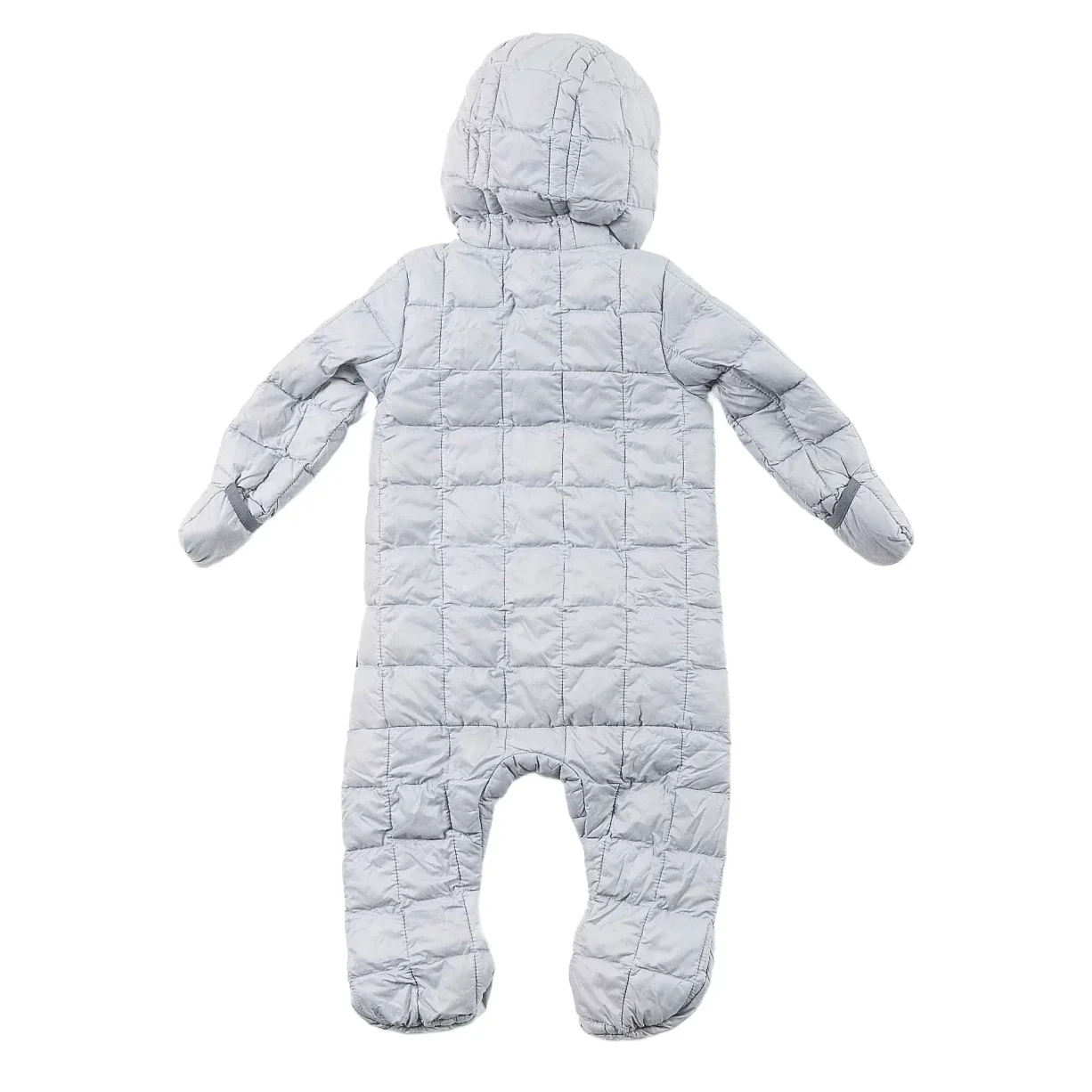 The North Face Thermoball One Piece - Image 2