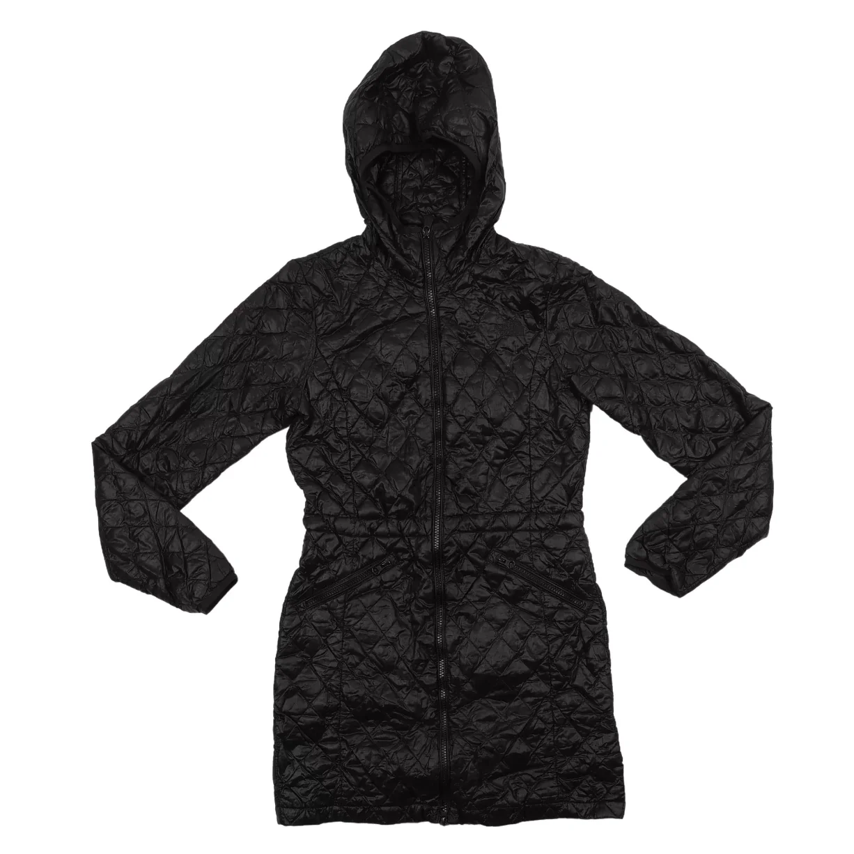 The North Face Thermoball Parka - Women's