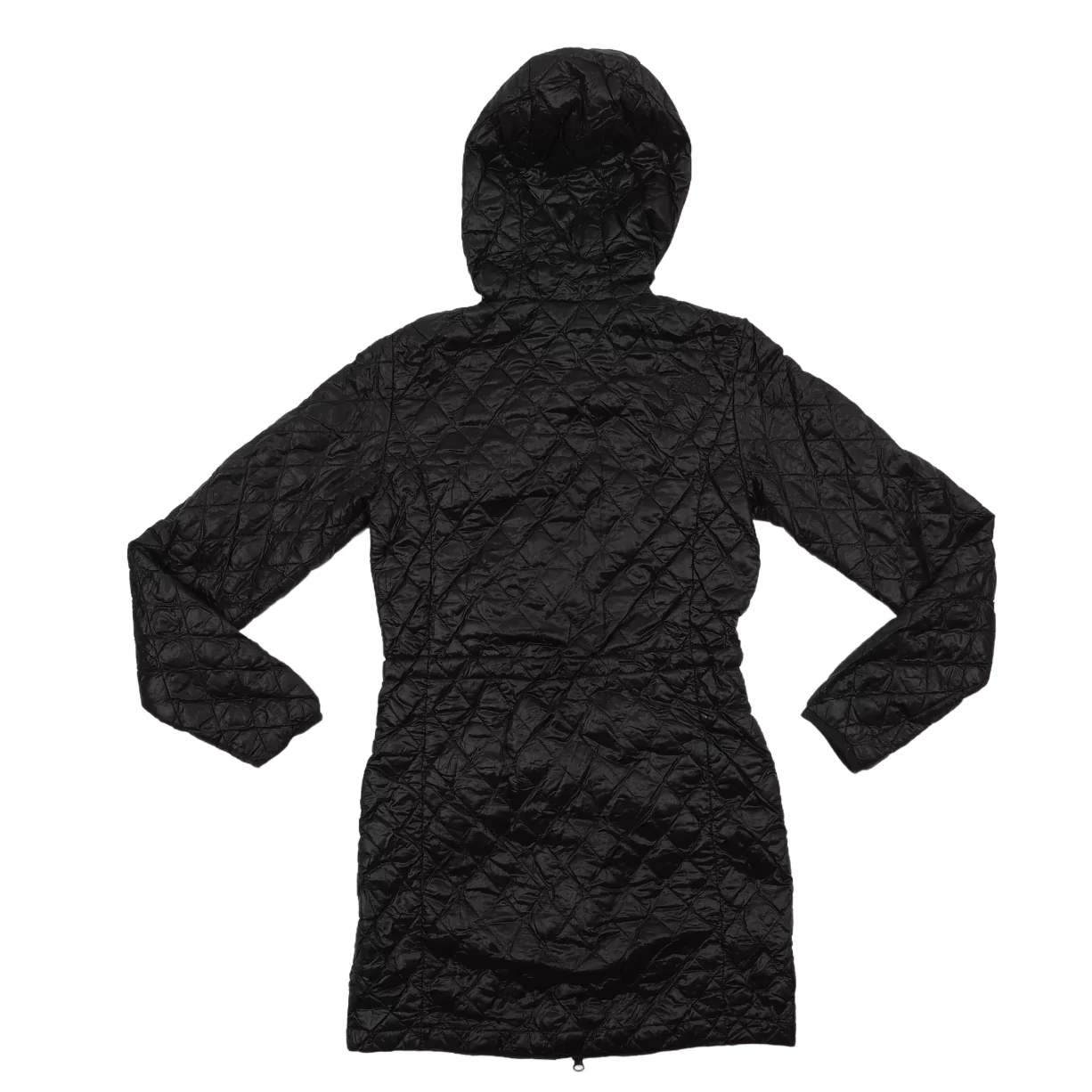 The North Face Thermoball Parka - Women's - Image 3