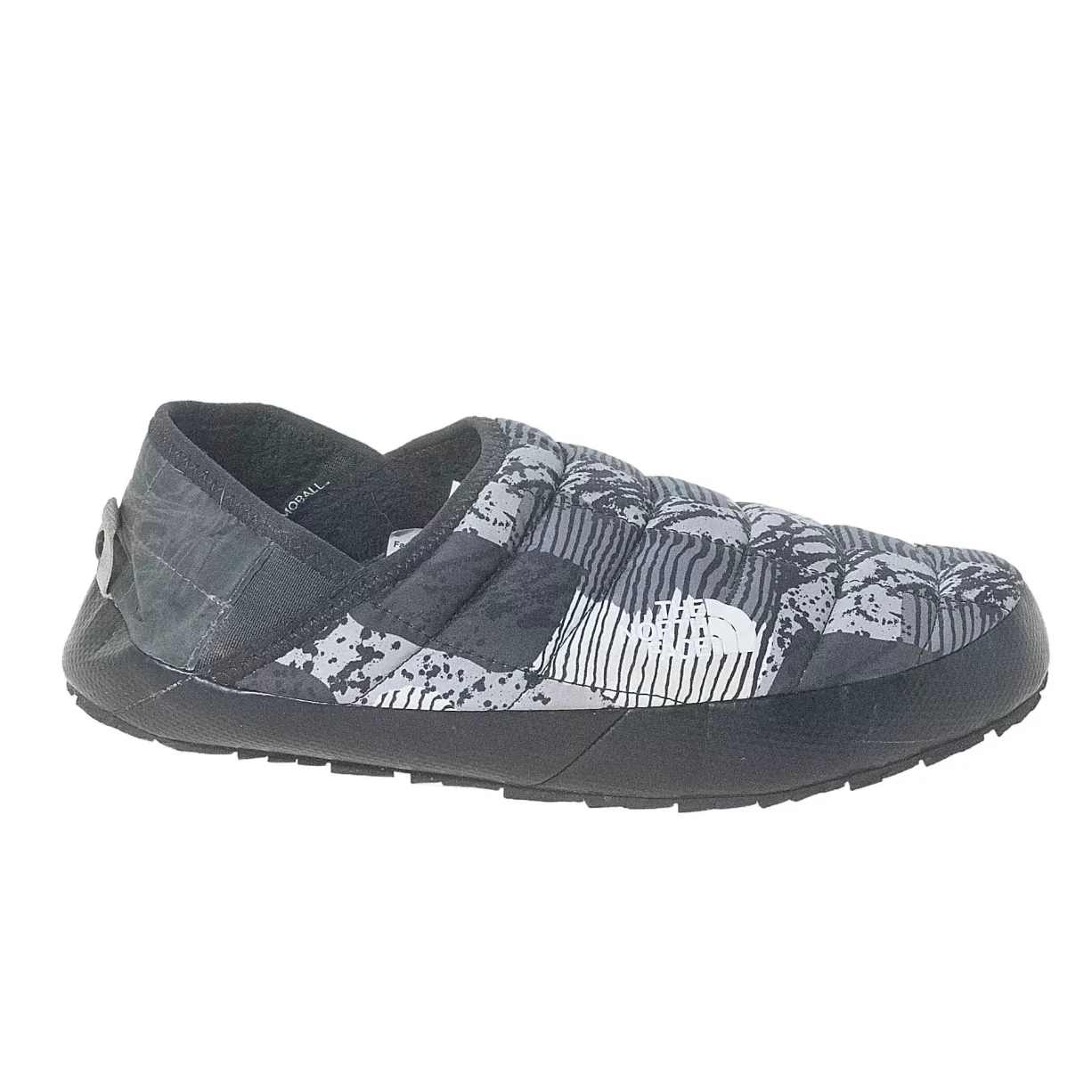 The North Face Thermoball Slippers - Men's