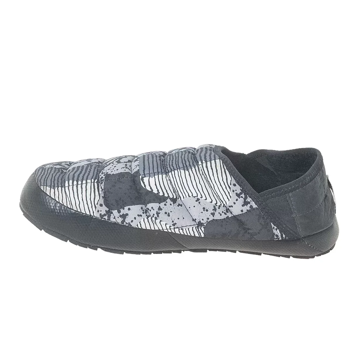 The North Face Thermoball Slippers - Men's - Image 3