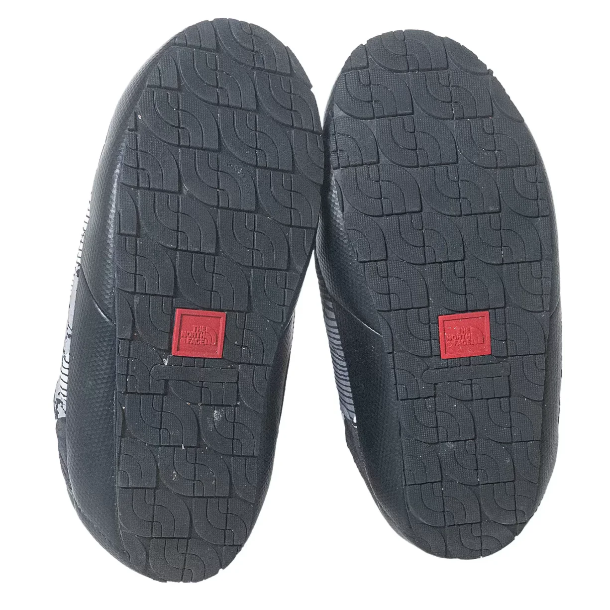 The North Face Thermoball Slippers - Men's - Image 4