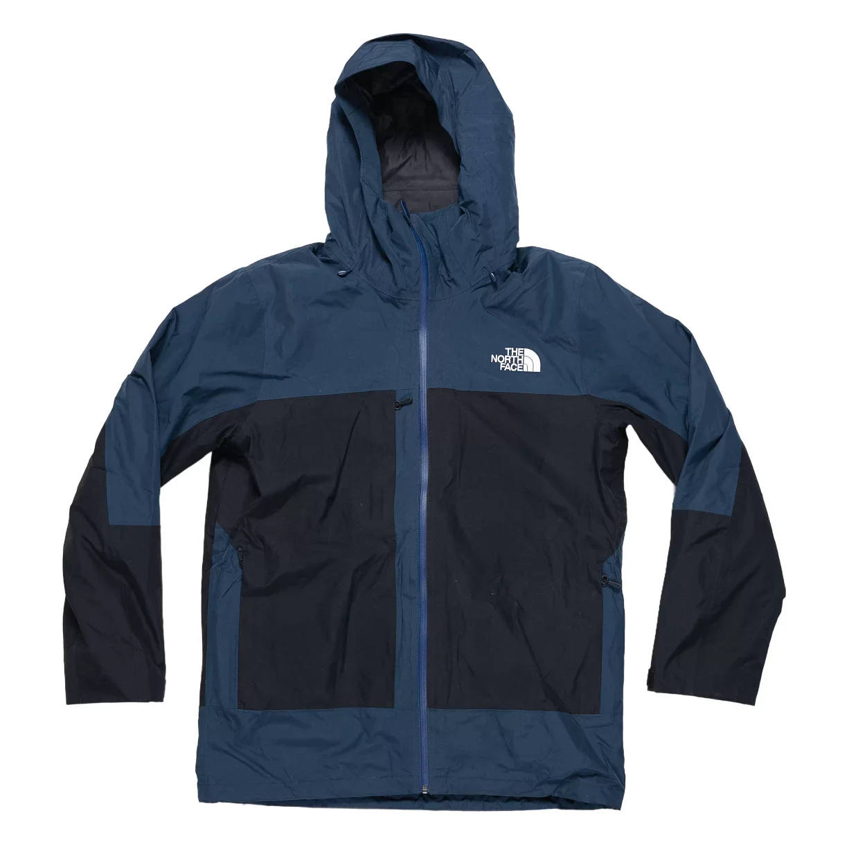 The North Face Thermoball Snow Triclimate Jacket - Men's