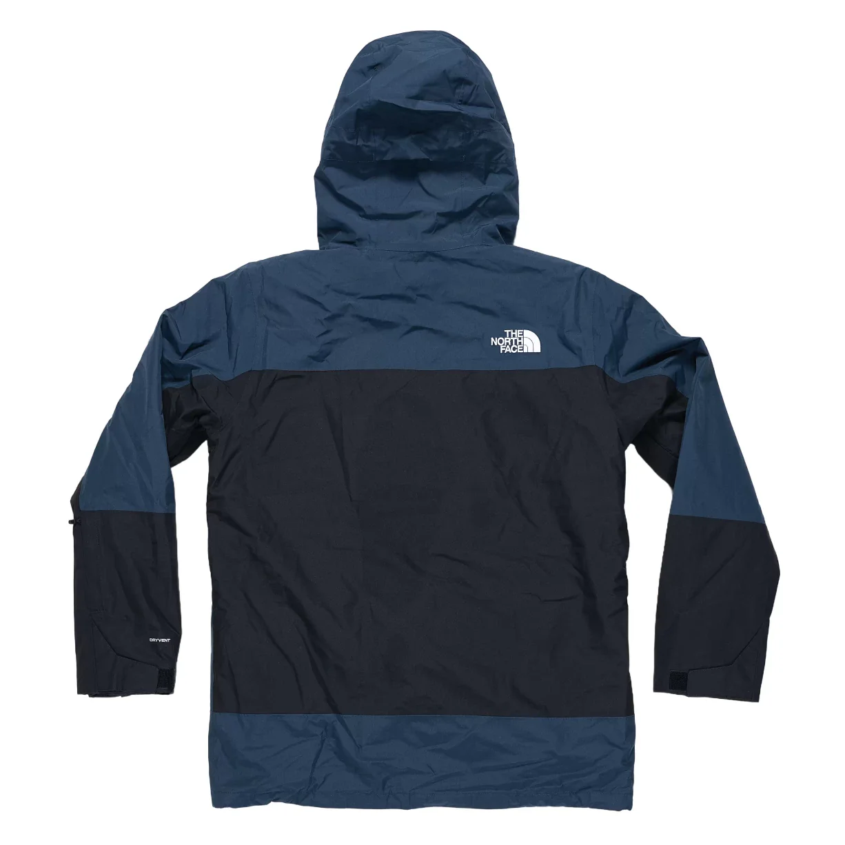 The North Face Thermoball Snow Triclimate Jacket - Men's - Image 3