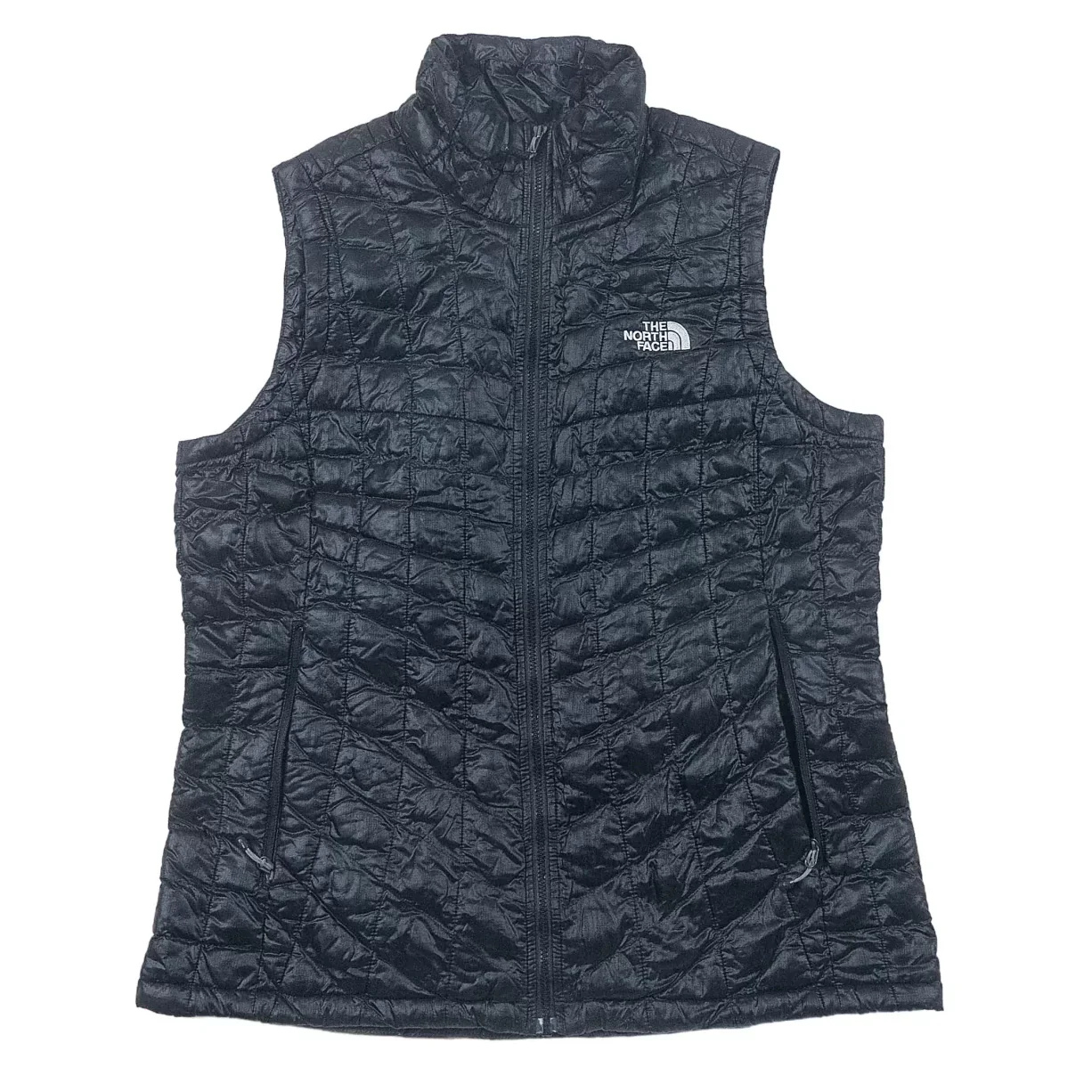 The North Face Thermoball Vest - Women's