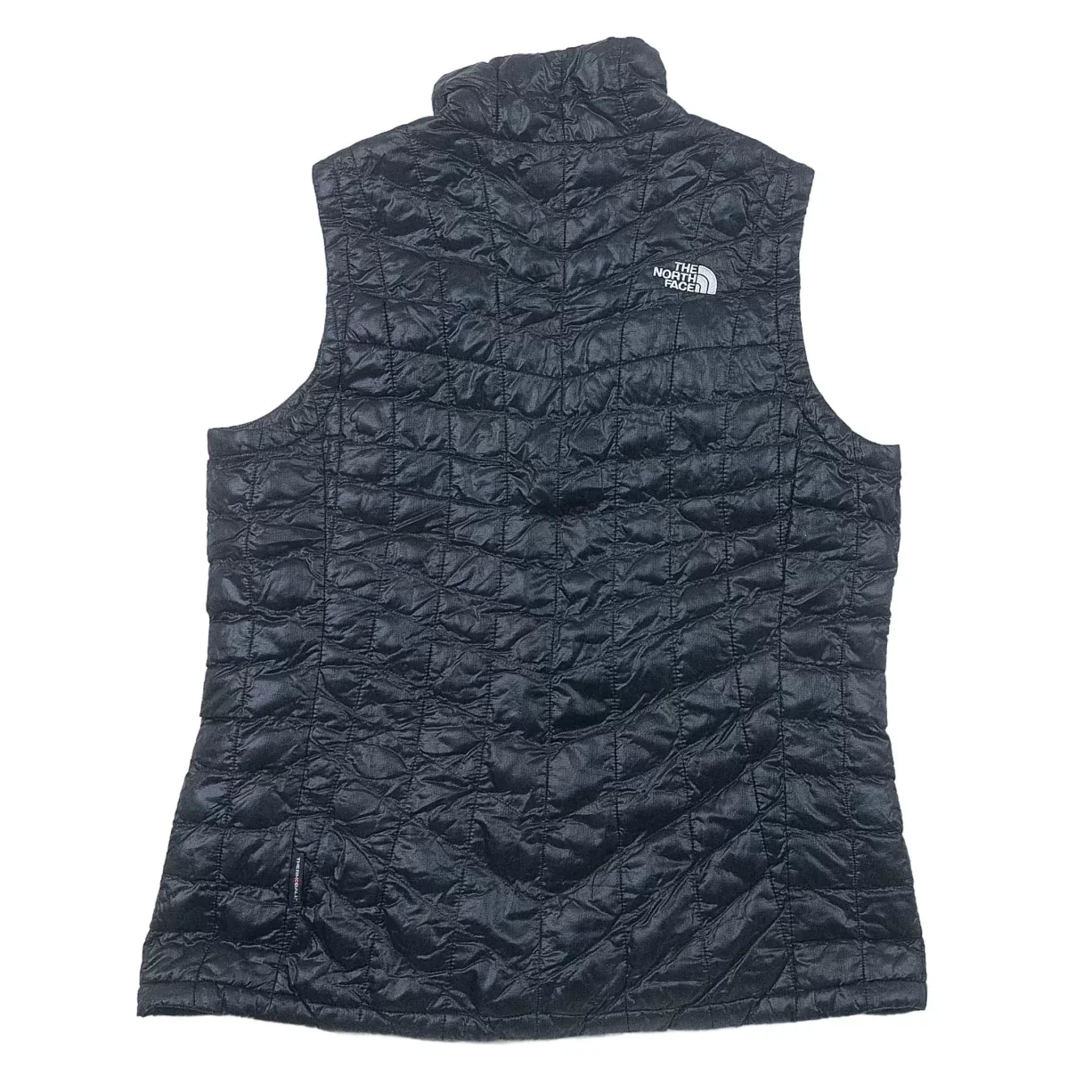 The North Face Thermoball Vest - Women's - Image 3