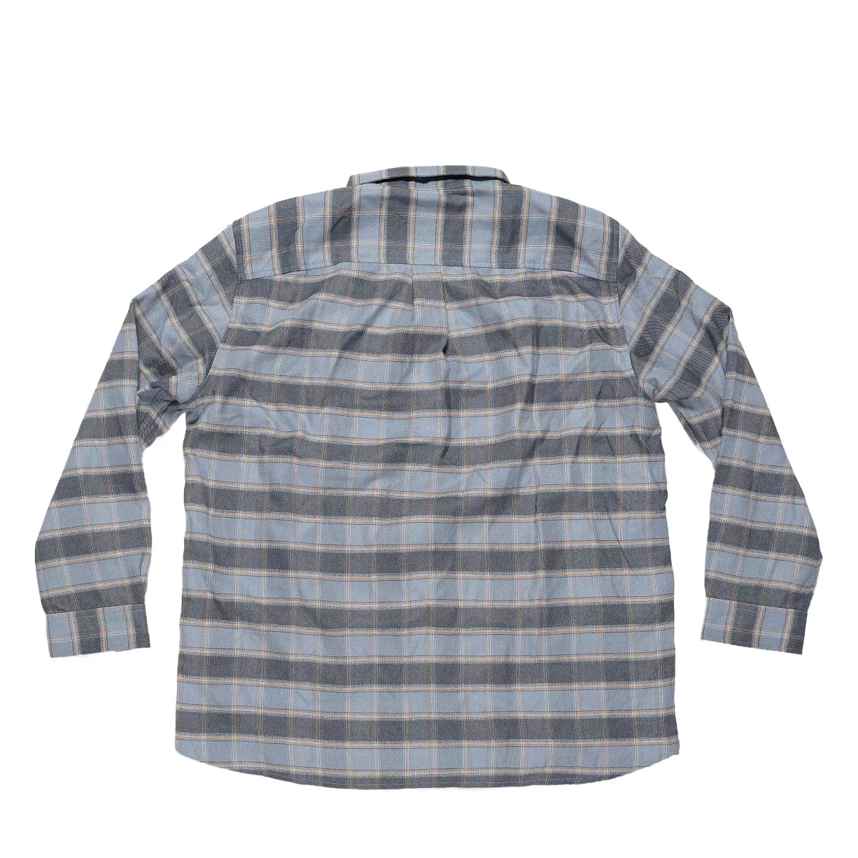 The North Face ThermoCore Long-Sleeve Shirt - Men's - Image 2