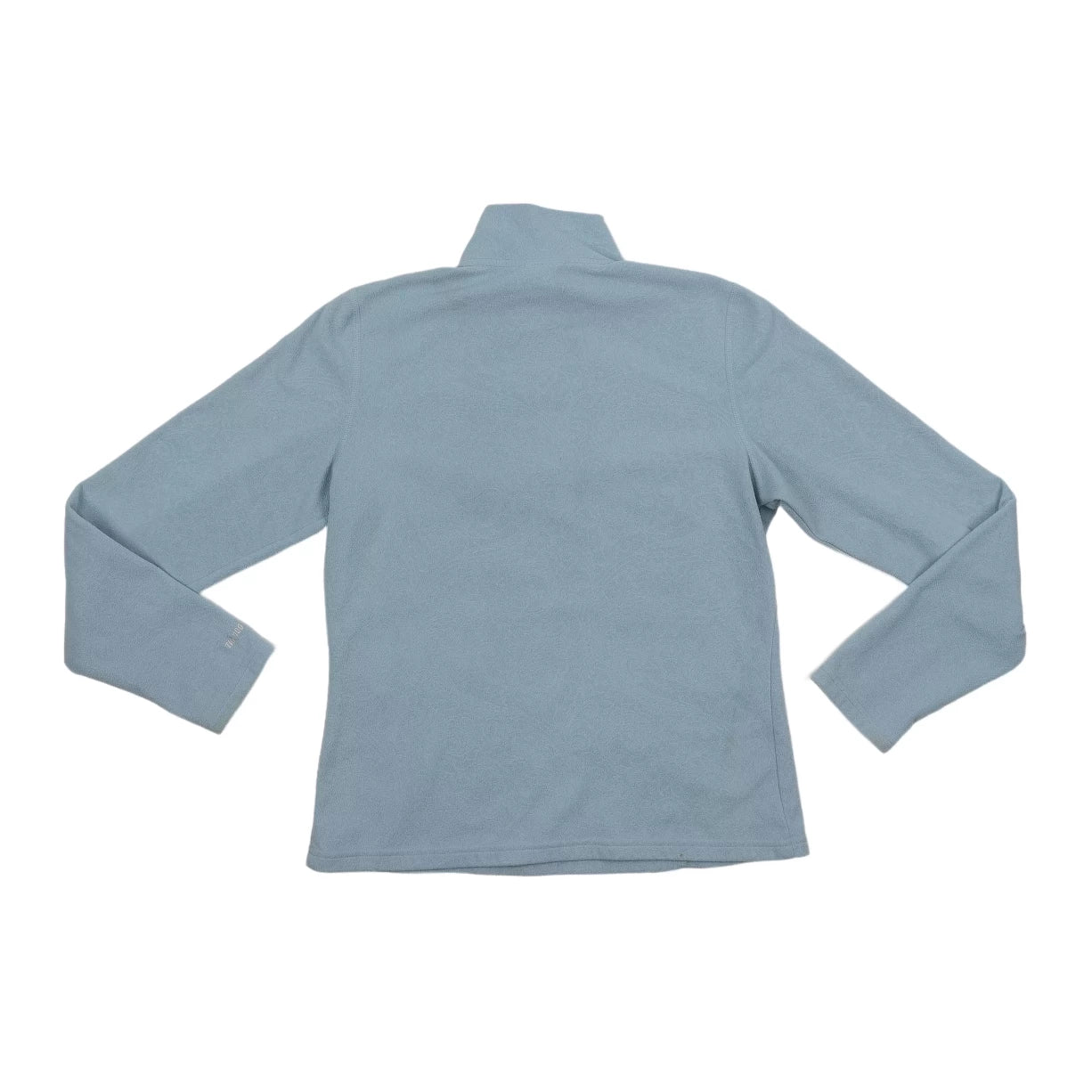 The North Face TKA 100 ¼ Zip Fleece Jacket - Women's - Image 2