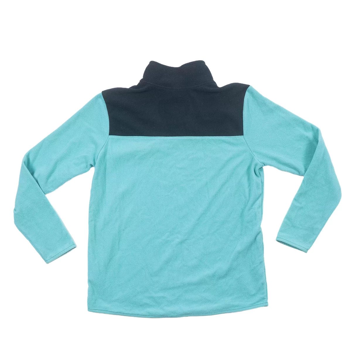 The North Face TKA Glacier Snap Pullover - Women's - Image 2