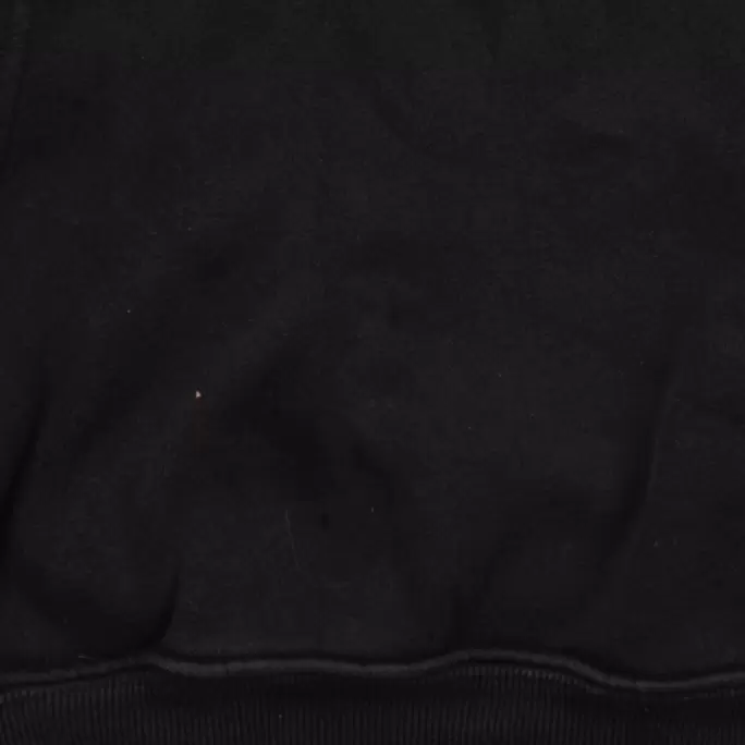 The North Face TNF Bear Pullover Hoodie - Men's - Image 3